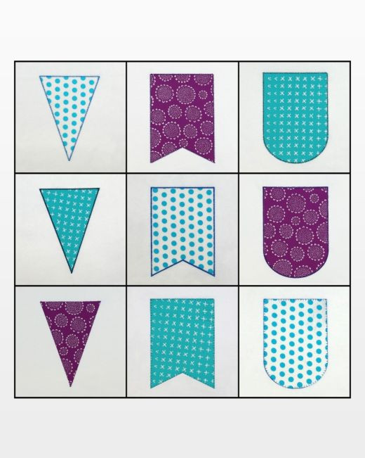 emb55149_pennants-embroidery-all-web