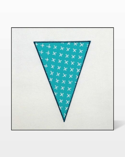 emb55149-pennant-satin-web
