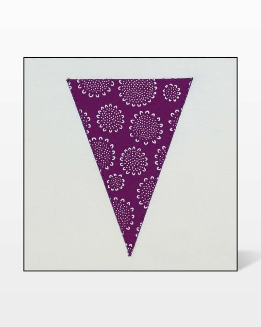 emb55149-pennant-blanke-web