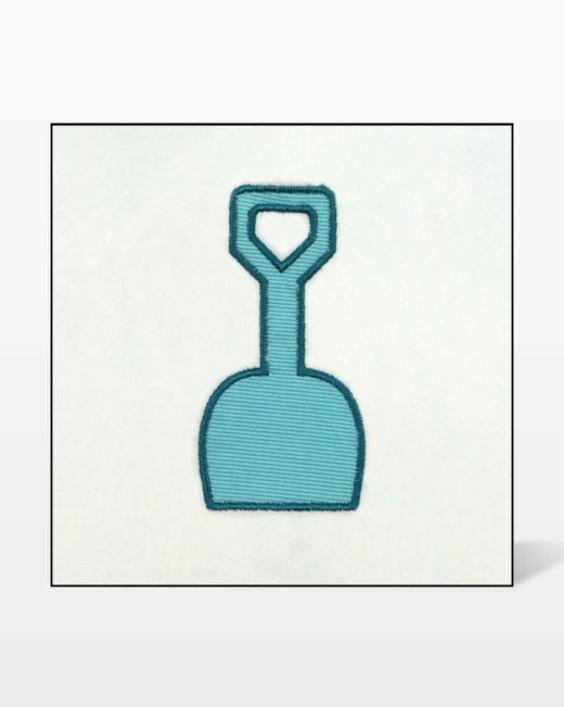 emb55496-shovel-satin-web (1)