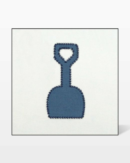 emb55496-shovel-motif-web