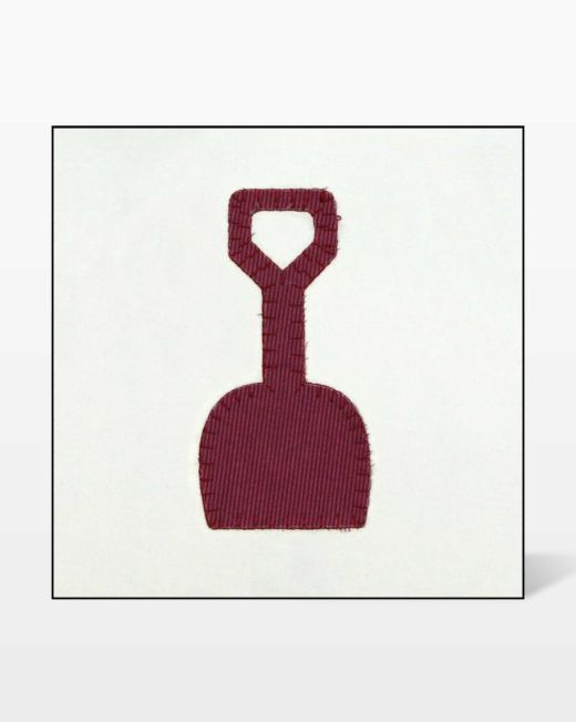 emb55496-shovel-blanket-web