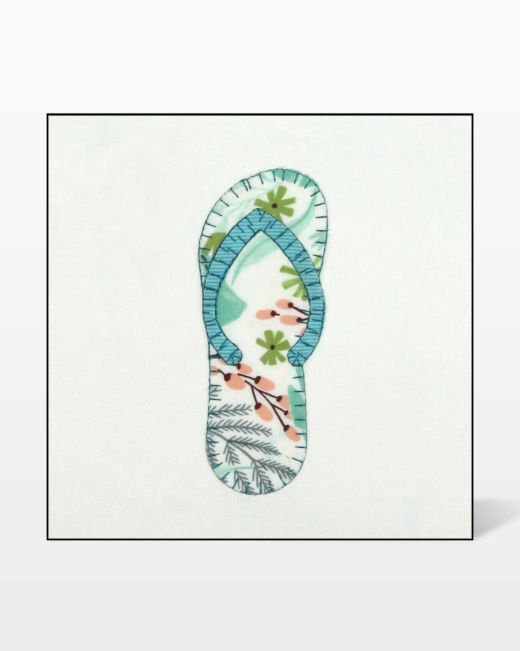 emb55496-sandal-blanket-web