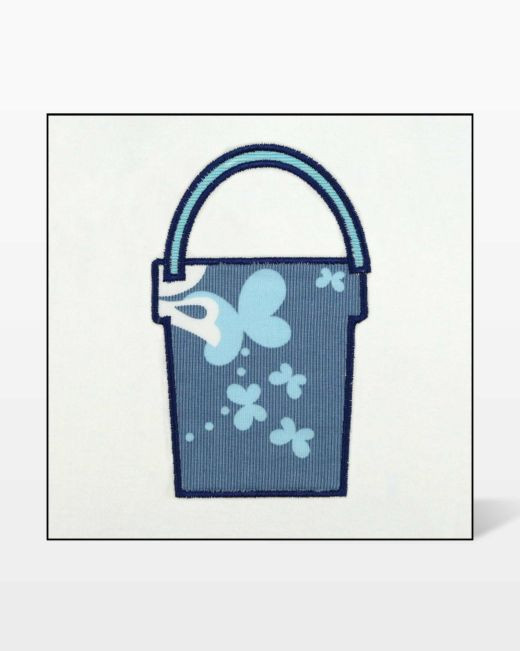 emb55496-bucket-satin-web