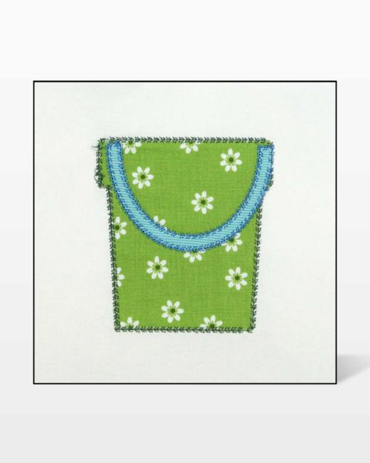 emb55496-bucket-motif-web