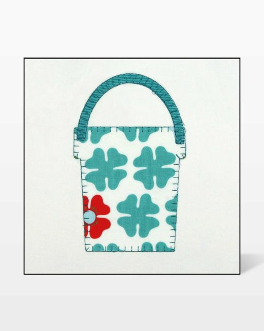 emb55496-bucket-blanket-web