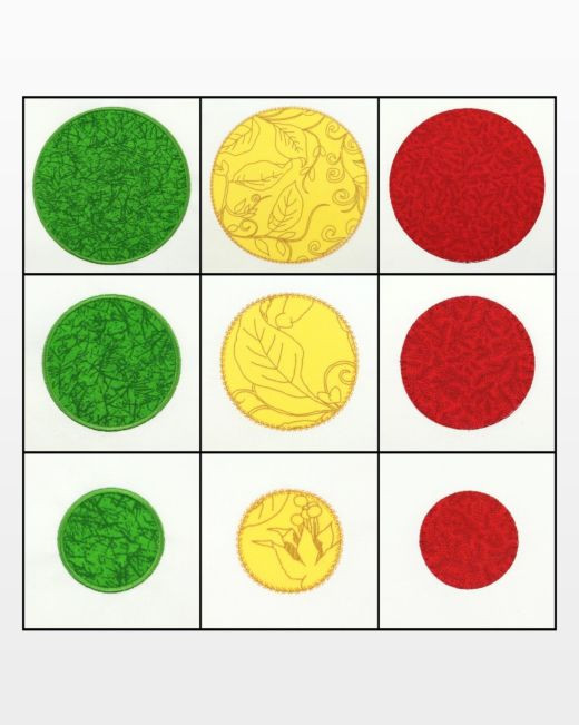 mb55012_circle-embroidery-all-web