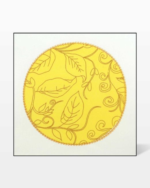 emb55012-lg-circle-5in-motif-web