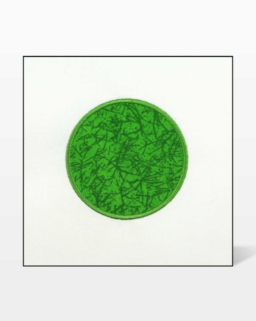 emb55012-med-circle-3in-satin-web