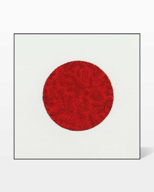 emb55012-sm-circle-2in-blanket-web