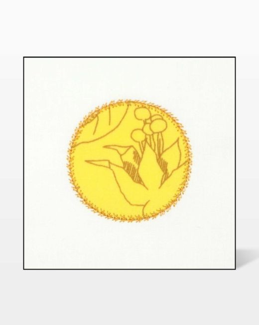 emb55012-sm-circle-2in-motif-web