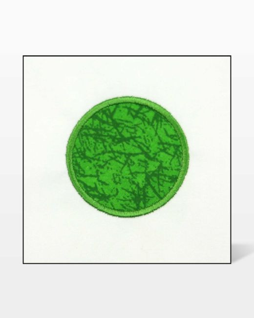 emb55012-sm-circle-2in-satin-web (1)