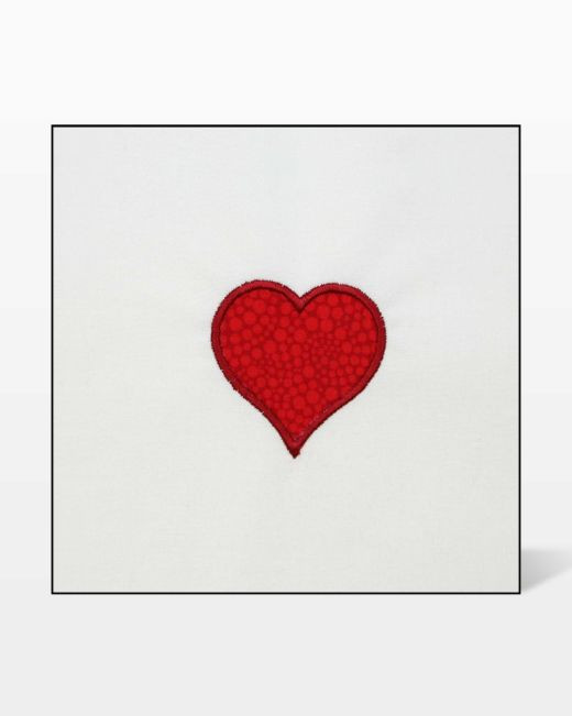 55029-embroidery-small-heart-satin-tall