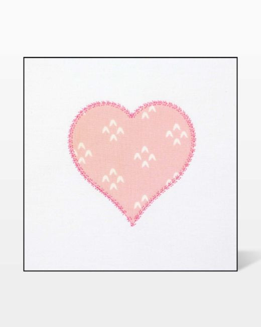 55029-embroidery-medium-heart-motif-tall