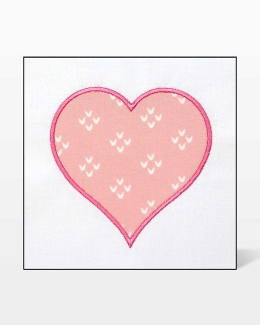 55029-embroidery-large-heart-satin-tall
