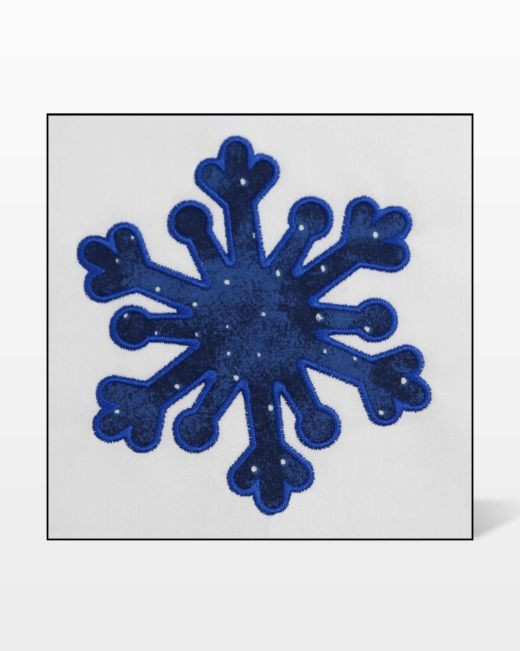 emb55043-snowflake-satin-web