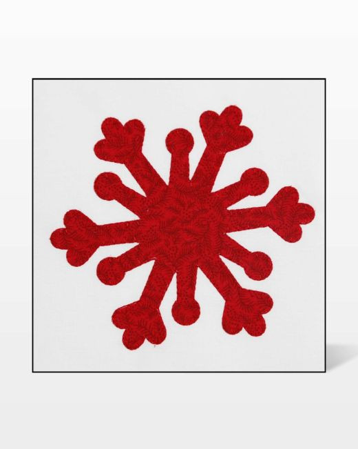 emb55043-snowflake-blanket-web