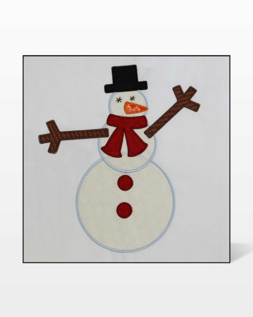 emb55321-snowman-2-satin-web