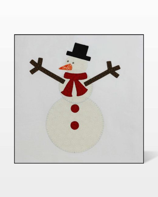 emb55321-snowman-2-motif-web