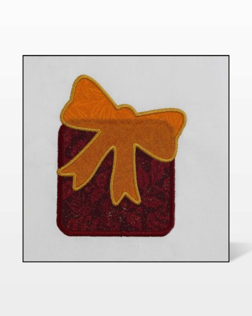 emb55321-present-satin-web