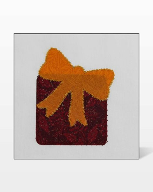 emb55321-present-motif-web