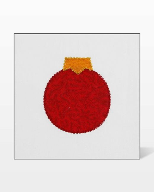 emb55321-ornament-2-motif-web
