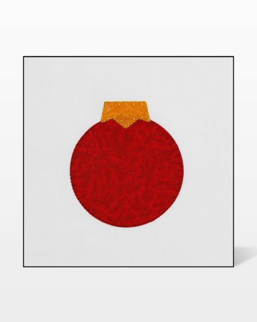 emb55321-ornament-2-blanket-web
