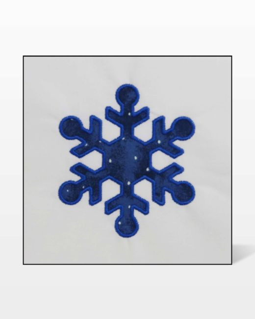 emb55322-snowflake-2-satin-web_1