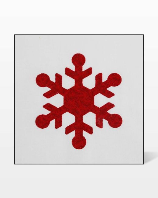 emb55322-snowflake-2-blanket-web_1