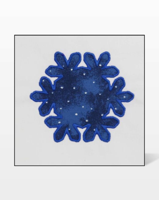 emb55322-snowflake-1-satin-web_1