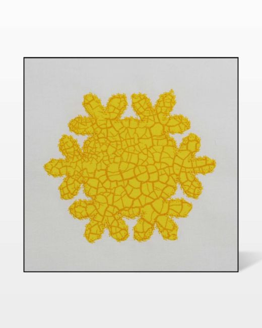 emb55322-snowflake-1-motif-web_1