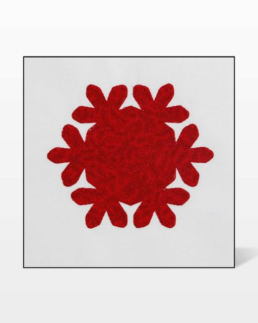emb55322-snowflake-1-blanket-web_1