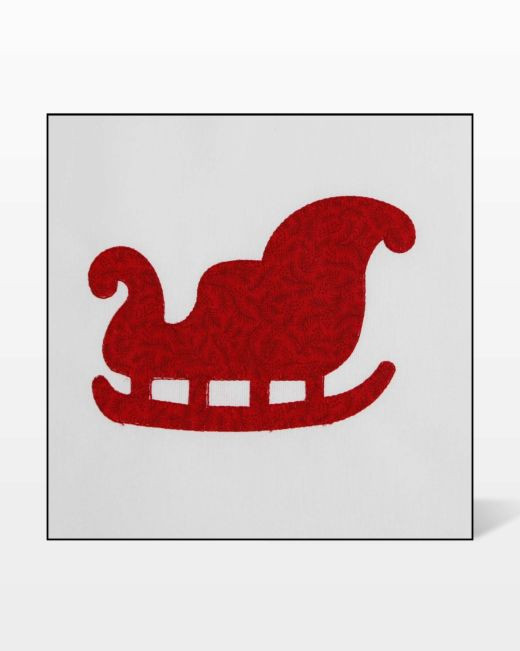 emb55322-sleigh-blanket-web_1