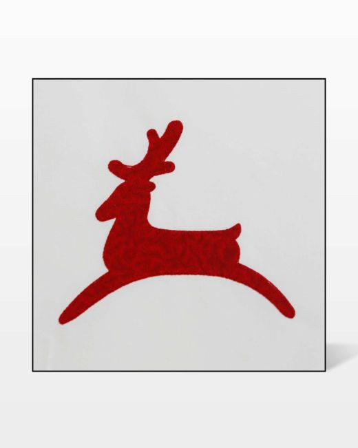 emb55322-reindeer-blanket-web_1