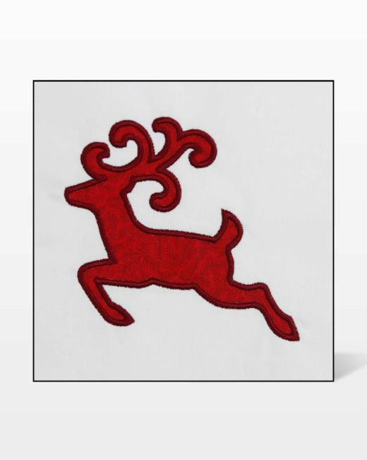 emb55353-reindeer-satin-web