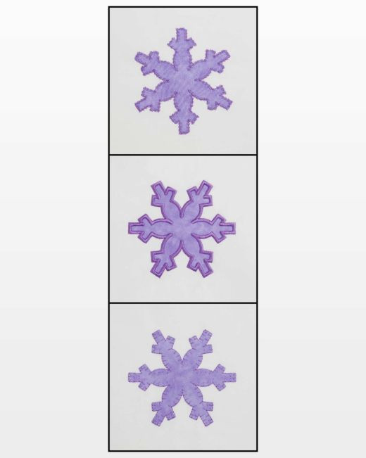 emb55359_snowflake-all-web