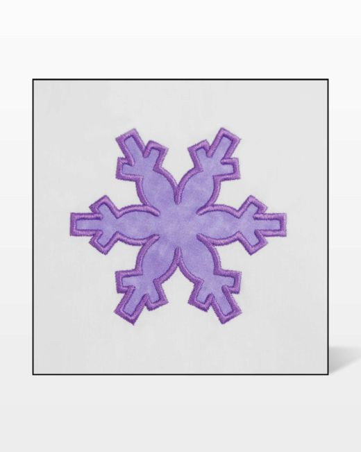 emb55359-snowflake-motif-web