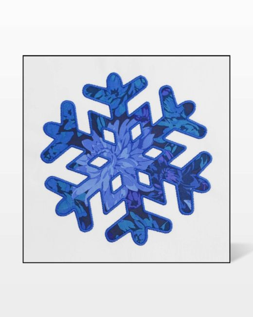 emb55450-snowflake-3-satin-web