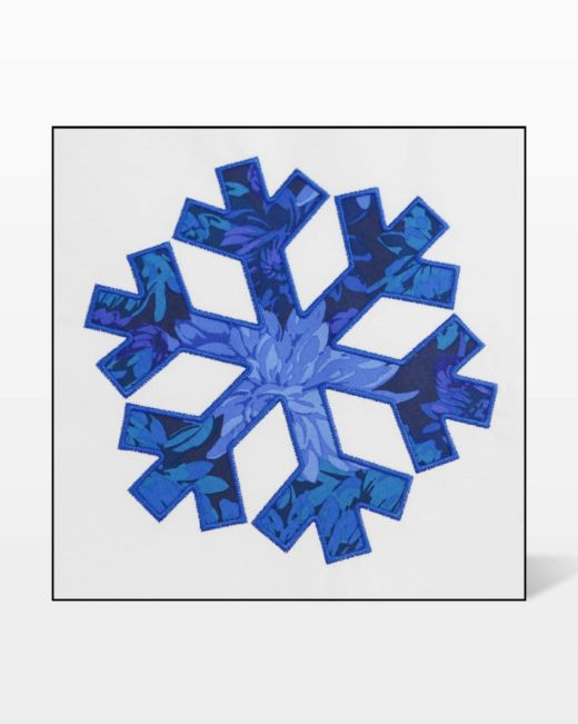 emb55450-snowflake-2-satin-web_1