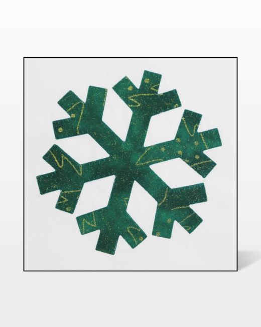 emb55450-snowflake-2-blanket-web_1