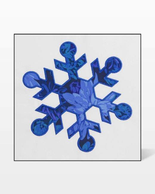 emb55450-snowflake-1-satin-web_1
