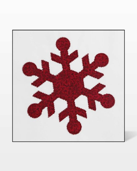 emb55450-snowflake-1-motif-web_1