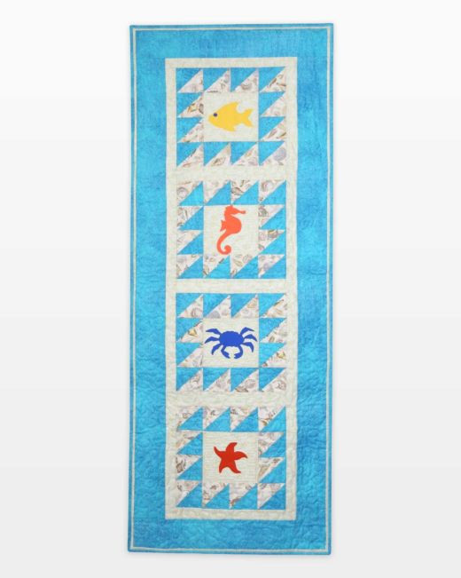 q11605-sea-life-medley-wall-hanging-flat-web