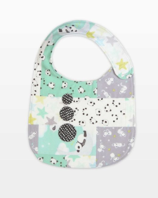 pq11613-planned-improv-baby-bib-flat-web
