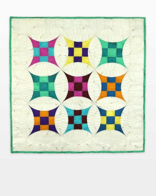 pq11643-dart-around-glorified-nine-patch-flat-web