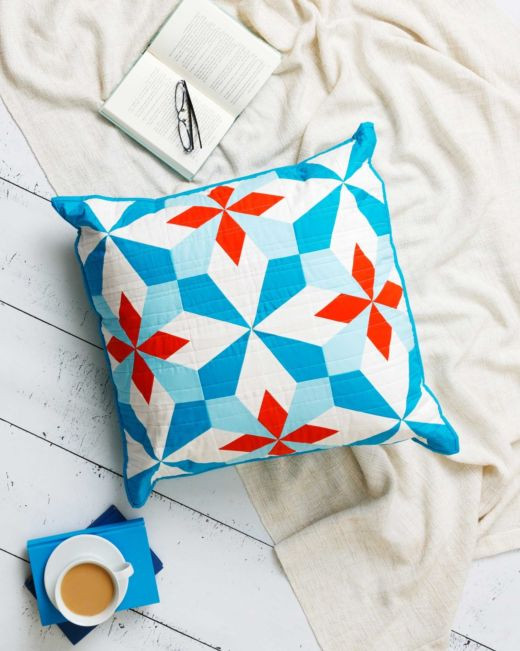 pq11631-hatties-choice-pillow-lifestyle-web