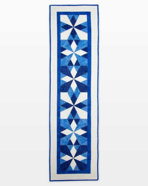 pq11634-blue_white-hatties-choice-table-runner--flat-web