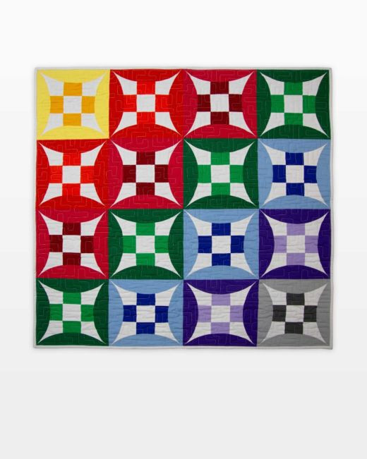pq11637-rainbow-glorified-nine-patch-throw-quilt--flat-web
