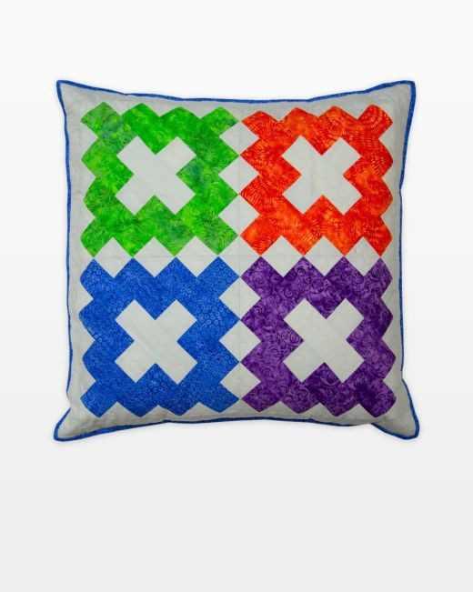 pq11633-multicolor-chimney-sweep-pillow-flat-web