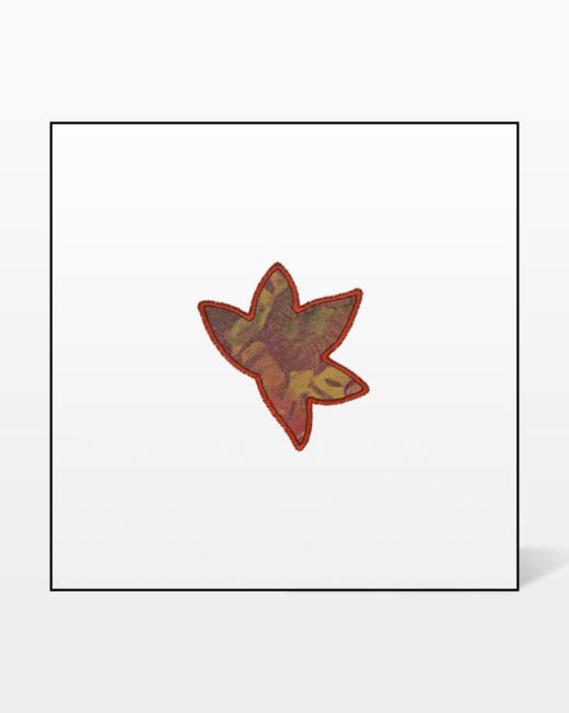 mb55391-sweetgum-satin-tall